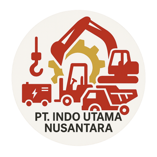 Kontak Sewa Crane Gresik